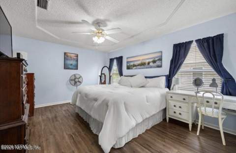 2303 Ravines Lakes Road, Middleburg FL - photo 17 of 38