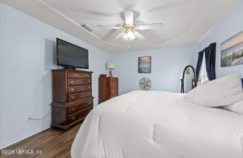 2303 Ravines Lakes Road, Middleburg FL - photo 19 of 38