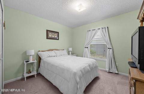 2303 Ravines Lakes Road, Middleburg FL - photo 24 of 38