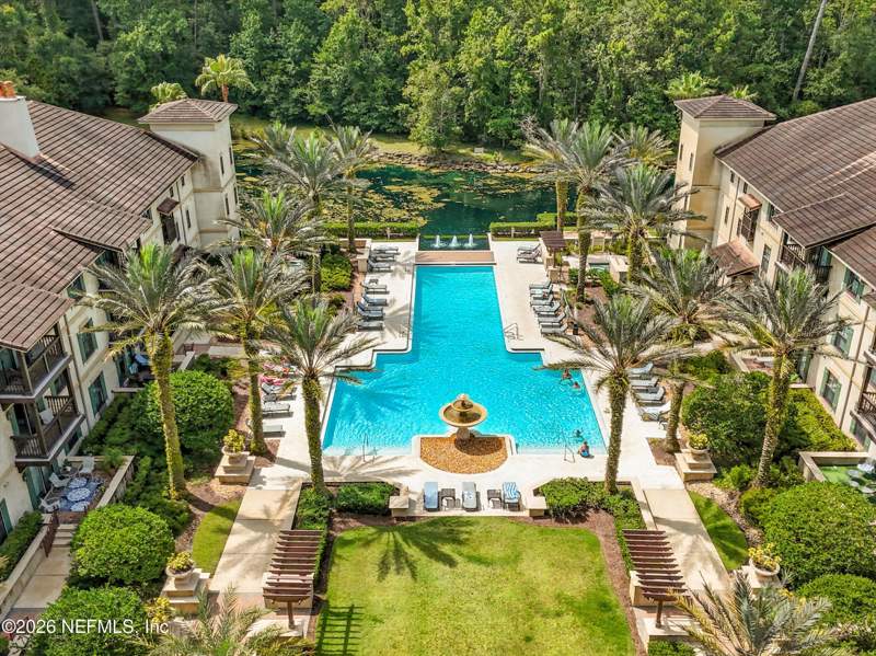 1 bedroom Condominium at 955 Registry Boulevard #213, Wgv Laterra Condo, St. Augustine — photo 2