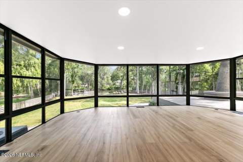 8833 Sanchez Road, Jacksonville FL - photo 18 of 43