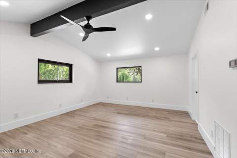 8833 Sanchez Road, Jacksonville FL - photo 19 of 43