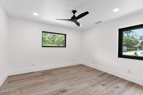 8833 Sanchez Road, Jacksonville FL - photo 23 of 43