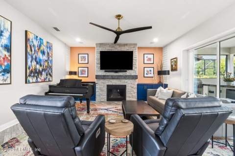2800 Bastia Court, Jacksonville FL - photo 7 of 38