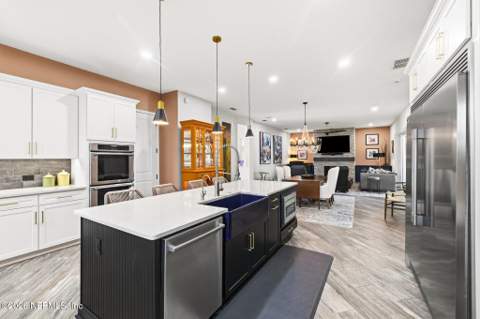 2800 Bastia Court, Jacksonville FL - photo 9 of 38