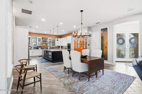 2800 Bastia Court, Jacksonville FL - photo 11 of 38