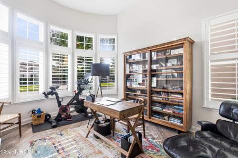 2800 Bastia Court, Jacksonville FL - photo 12 of 38