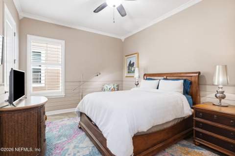 2800 Bastia Court, Jacksonville FL - photo 14 of 38