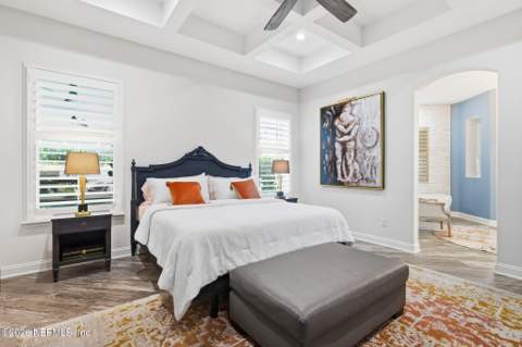 2800 Bastia Court, Jacksonville FL - photo 15 of 38