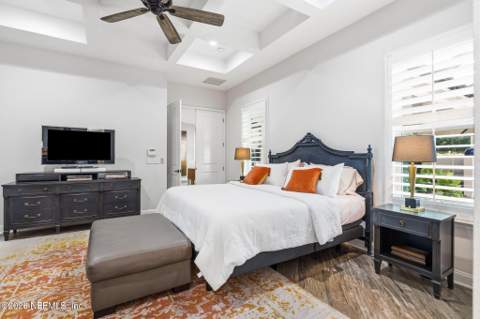 2800 Bastia Court, Jacksonville FL - photo 16 of 38
