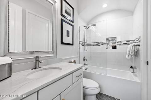 2800 Bastia Court, Jacksonville FL - photo 19 of 38