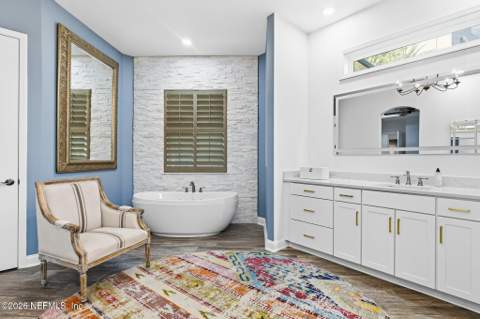 2800 Bastia Court, Jacksonville FL - photo 21 of 38