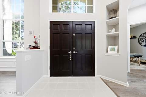 1843 Commodore Point Drive, Fleming Island FL - photo 8 of 73