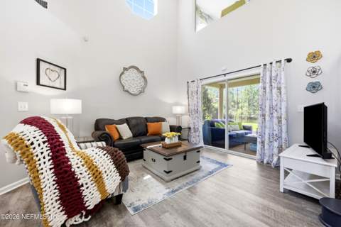 1843 Commodore Point Drive, Fleming Island FL - photo 10 of 73