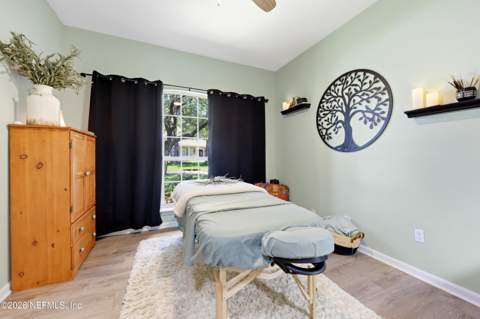 1843 Commodore Point Drive, Fleming Island FL - photo 13 of 73