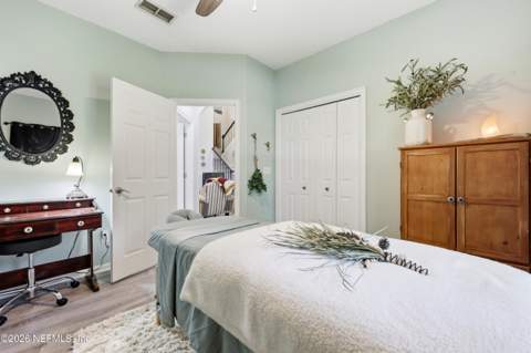 1843 Commodore Point Drive, Fleming Island FL - photo 14 of 73