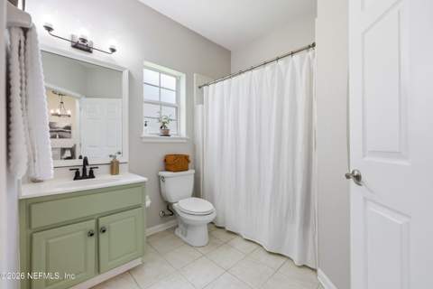 1843 Commodore Point Drive, Fleming Island FL - photo 15 of 73