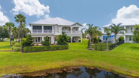244 Rum Runner Way, St. Johns FL - photo 23 of 56