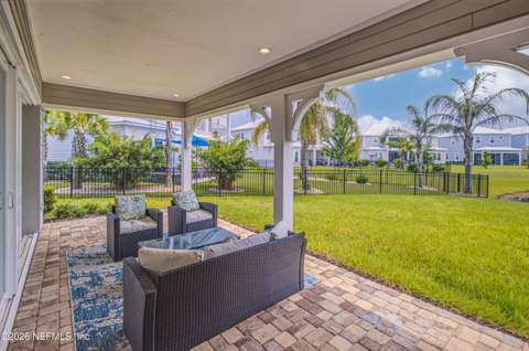 244 Rum Runner Way, St. Johns FL - photo 22 of 56