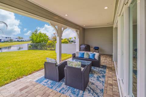 244 Rum Runner Way, St. Johns FL - photo 8 of 56