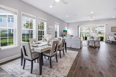 244 Rum Runner Way, St. Johns FL - photo 11 of 56