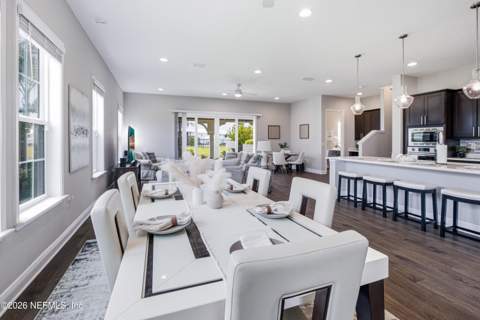 244 Rum Runner Way, St. Johns FL - photo 12 of 56