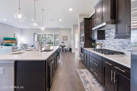 244 Rum Runner Way, St. Johns FL - photo 18 of 56