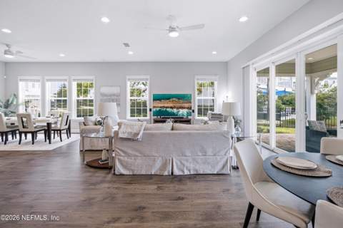 244 Rum Runner Way, St. Johns FL - photo 20 of 56