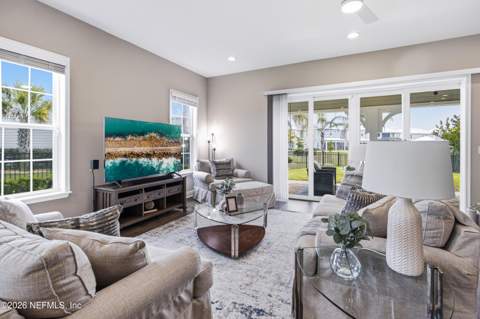 244 Rum Runner Way, St. Johns FL - photo 21 of 56