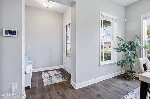 244 Rum Runner Way, St. Johns FL - photo 10 of 56