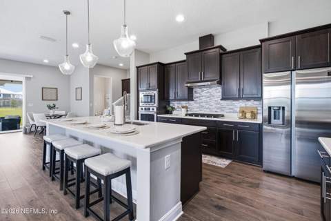 244 Rum Runner Way, St. Johns FL - photo 13 of 56