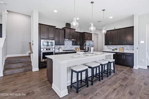 244 Rum Runner Way, St. Johns FL - photo 14 of 56