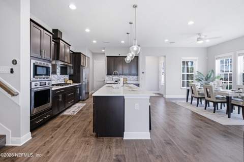 244 Rum Runner Way, St. Johns FL - photo 15 of 56