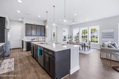 244 Rum Runner Way, St. Johns FL - photo 16 of 56