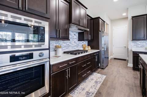 244 Rum Runner Way, St. Johns FL - photo 17 of 56