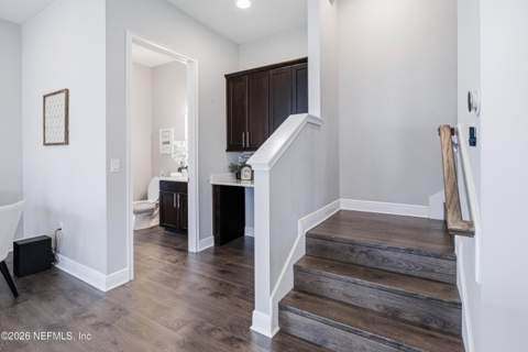 244 Rum Runner Way, St. Johns FL - photo 24 of 56