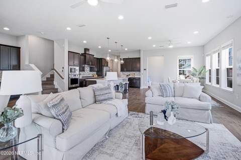 244 Rum Runner Way, St. Johns FL - photo 19 of 56