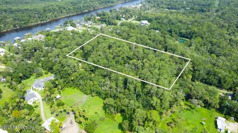 28 N Roscoe Boulevard, Ponte Vedra FL - photo 20 of 27