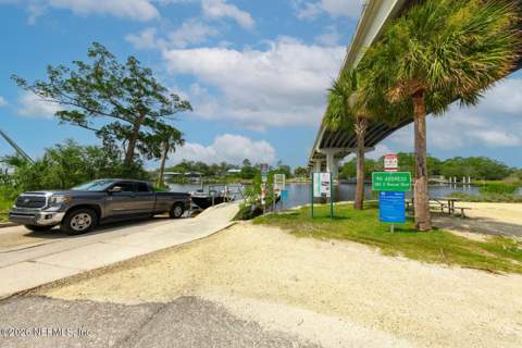 28 N Roscoe Boulevard, Ponte Vedra FL - photo 22 of 27