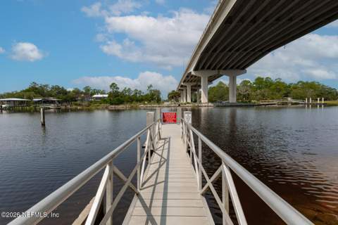 28 N Roscoe Boulevard, Ponte Vedra FL - photo 23 of 27