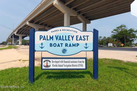 28 N Roscoe Boulevard, Ponte Vedra FL - photo 21 of 27