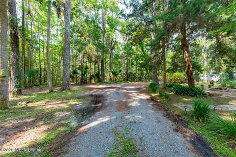 28 N Roscoe Boulevard, Ponte Vedra FL - photo 19 of 27