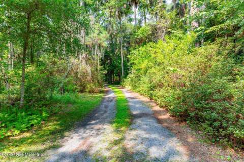 28 N Roscoe Boulevard, Ponte Vedra FL - photo 18 of 27