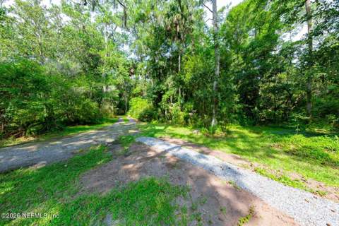 28 N Roscoe Boulevard, Ponte Vedra FL - photo 17 of 27