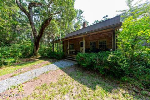28 N Roscoe Boulevard, Ponte Vedra FL - photo 16 of 27