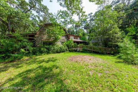 28 N Roscoe Boulevard, Ponte Vedra FL - photo 15 of 27