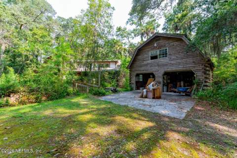 28 N Roscoe Boulevard, Ponte Vedra FL - photo 13 of 27