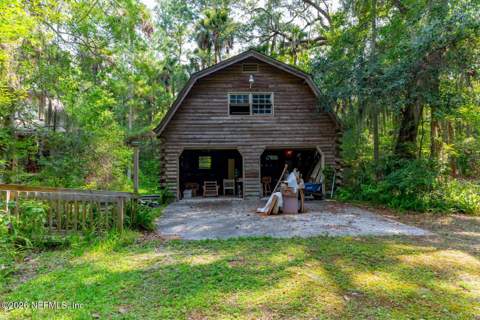 28 N Roscoe Boulevard, Ponte Vedra FL - photo 14 of 27