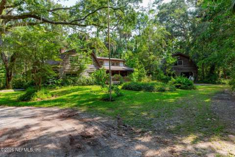 28 N Roscoe Boulevard, Ponte Vedra FL - photo 12 of 27