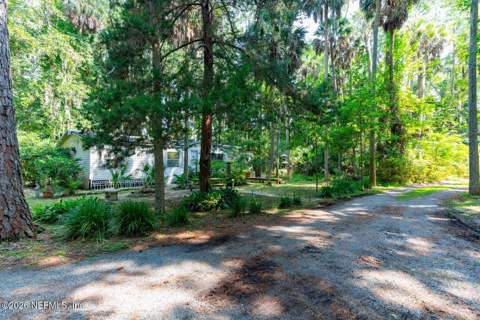 28 N Roscoe Boulevard, Ponte Vedra FL - photo 10 of 27